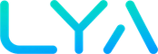 Lya