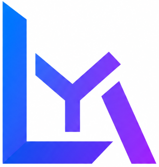 Lya